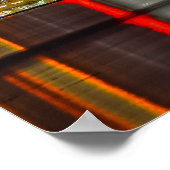 WIマディソン ポスター (角)