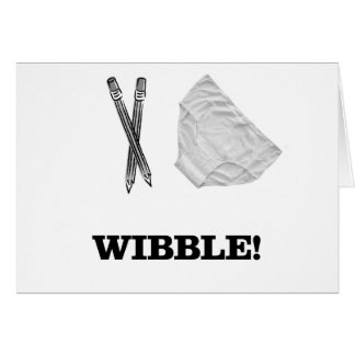 Wibble