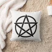 Wic 16x16装飾用クッション クッション (ブランケット)