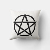 Wic 16x16装飾用クッション クッション (裏面)