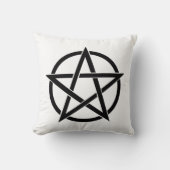 Wic 16x16装飾用クッション クッション (正面)