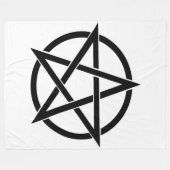 Wic 60x80フリースブランケット フリースブランケット (正面(横))