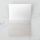 Wicahpi Hinhpaya (スター落ちた)カー空白のド シーズンカード (内部)