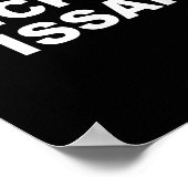 Wicked Ah! Funny Awesome Er New England  ポスター (角)