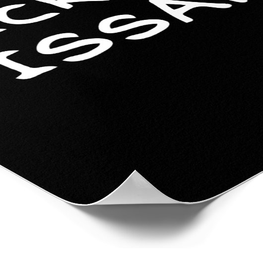 Wicked Ah! Funny Awesome Er New England  ポスター (角)