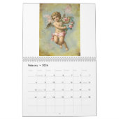 WickedlyLovely 2015のカレンダー カレンダー (2月 2026)