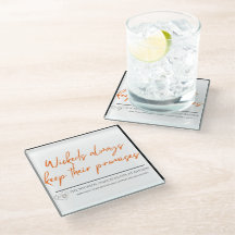 Wickedsは常に保彼らの約束コースター