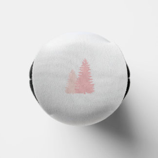 Wicky Good Maine – ピンクパインズ – Seltzer Coozie スリム缶クーラー