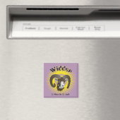 Widder Sternzeichen Magnet マグネット (インサイチュ (食洗機))