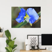 Widows Tearsポスター ポスター (ホームオフィス)