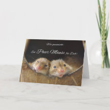 Wie Gewünscht:エンパール·ミューズ·フュール·ディッチ！