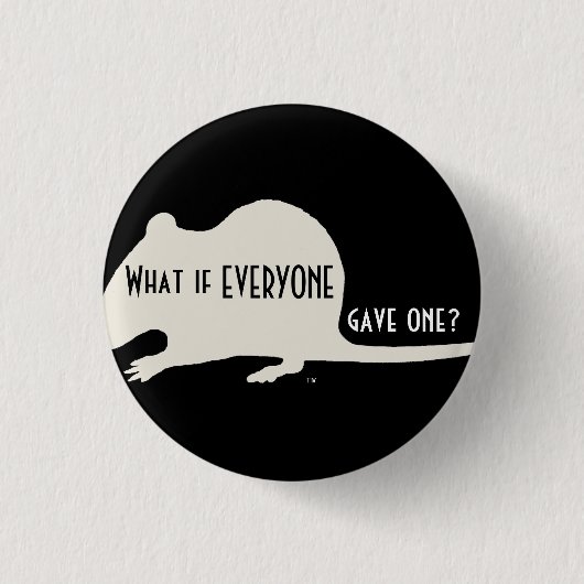 WIEGOピン 缶バッジ (正面)