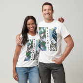 WienceWear Tシャツ (ユニセックス)