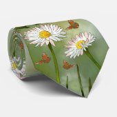 Wiese ネクタイ (ロール)