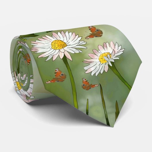 Wiese ネクタイ (ロール)