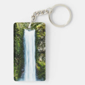 Wiesendanger秋絵を描ズ キーホルダー (裏面)