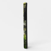 Wiesendanger秋絵を描ズ Case-Mate iPhoneケース (裏面/左)