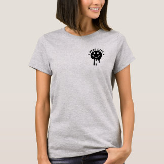 Wife Life Tシャツ