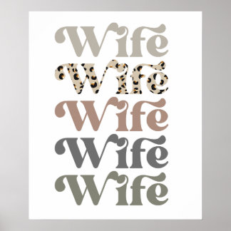 wife.png ポスター