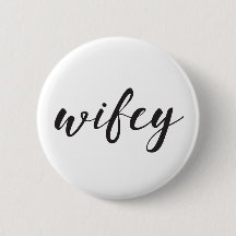 Wifeyボタン