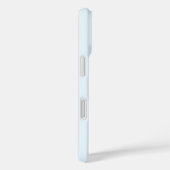 Wifiおもしろい電話ケース Case-Mate iPhoneケース (裏面 / 右)