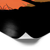 wifiが疑問に思弱い所に行こう ポスター (コーナー)