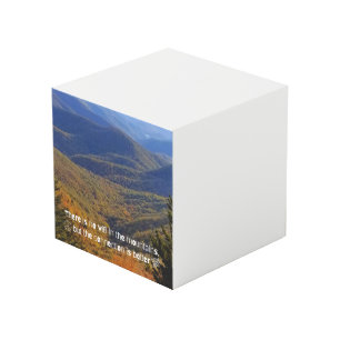 WIFIなし フォトキューブ