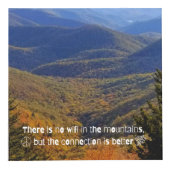 WIFIなし フォトキューブ (正面)