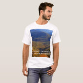 WIFIなし Tシャツ (正面フル)