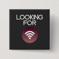 Wifiを探している