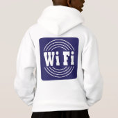 wifiサイン (裏面)