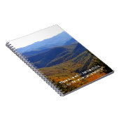 WIFIノートブックなし ノートブック (右側)