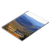 WIFIノートブックなし ノートブック (左側)