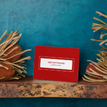 Wifiパスワードの赤