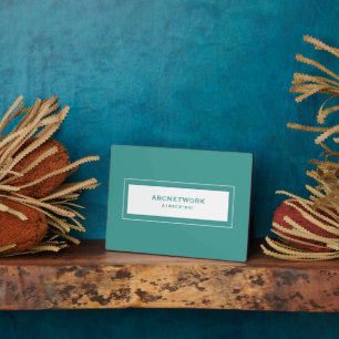 Wifiパスワード署名ツール フォトプラーク