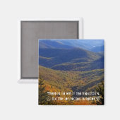 WIFIマグネットなし マグネット (正面/裏面)