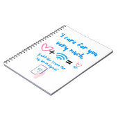 WIFI引用文 ノートブック (左側)