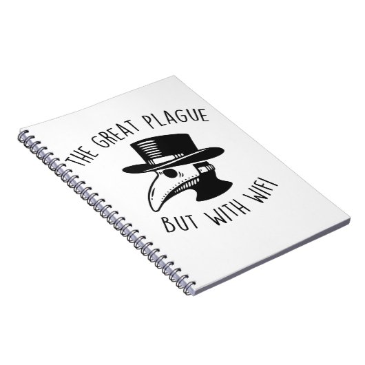 Wifi ノートブック (右側)