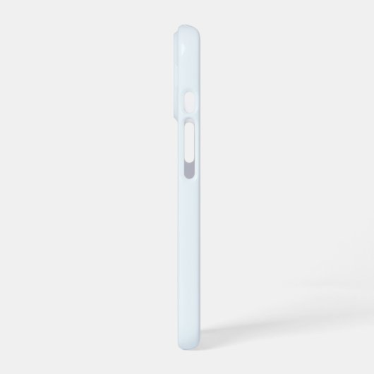 Wifi Internet Phone Case iPhone 16ケース (左側面)