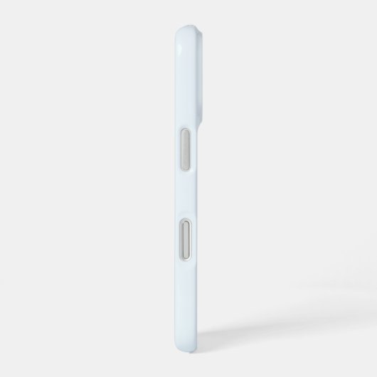 Wifi Internet Phone Case iPhone 16ケース (右側面)