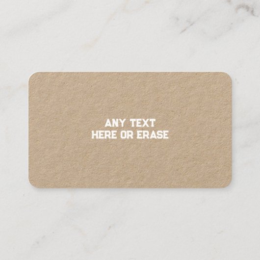 Wifi Internet Premium 名刺 (裏面)