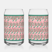 Wiggles Soda Glass ガラス缶 (裏面)