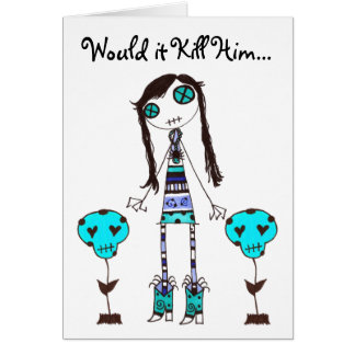 WIKH Ser#20オハイオ州彼は!