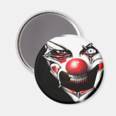 Wikidゲートキーパー磁石 マグネット (正面/裏面)