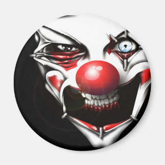 Wikidゲートキーパー磁石 マグネット