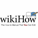 wikiHowの写真の彫刻 写真彫刻マグネット<br><div class="desc">立場とのwikiHowのアクリルのイメージ。  あらゆる机で素晴らしく見ます!</div>