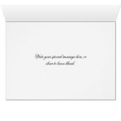 Wild Apples From the Secret Orchard Painting (内部横(下))