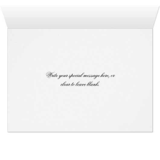 Wild Apples From the Secret Orchard Painting (内部横(下))