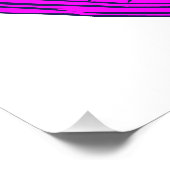 Wild Cat from Medicine Wheelフォトプリント フォトプリント (角)