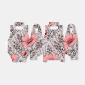 Wild fields favour boxes フェイバーボックス (折り畳みなし)